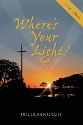 Where's Your Light? 1