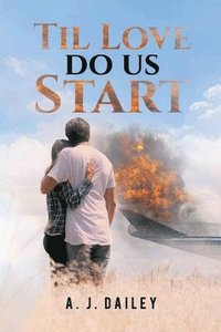 bokomslag Til Love Do Us Start