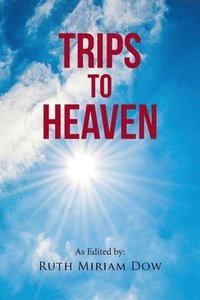 bokomslag Trips to Heaven