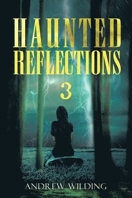 Haunted Reflections 3 1