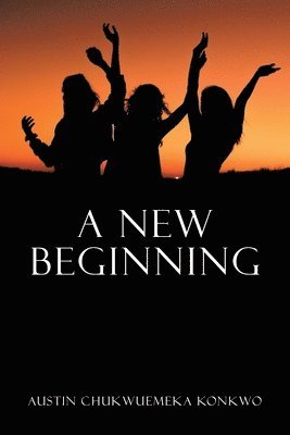 A New Beginning 1