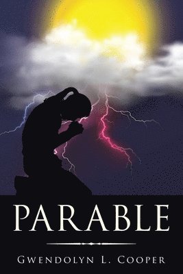 Gwendolyn L Cooper - Parable, Häftad