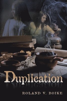 Duplication 1