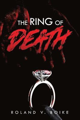 The Ring of Death 1