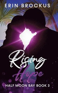 bokomslag Rising Hope