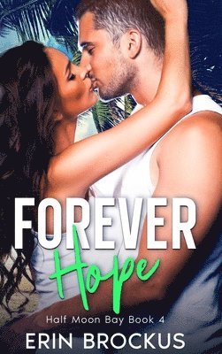 Forever Hope 1