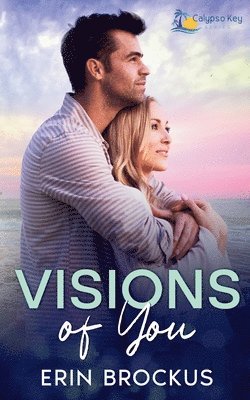 Visions of You 1