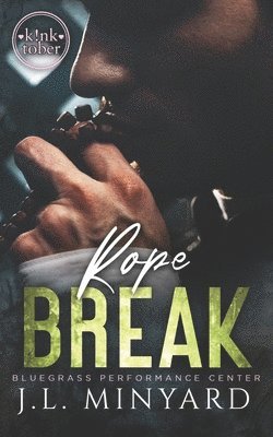 Rope Break