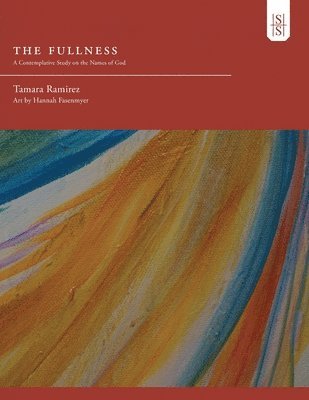 The Fullness 1