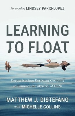 Learning to Float 1