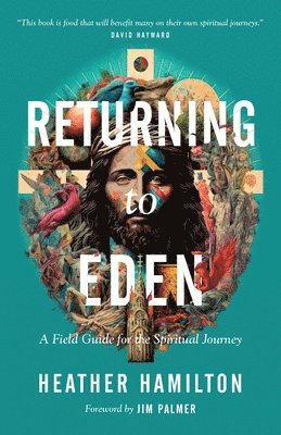 Returning to Eden 1