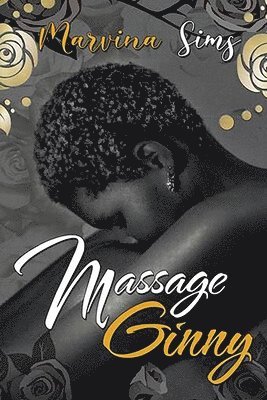 Massage Ginny 1