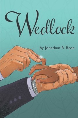 Wedlock 1