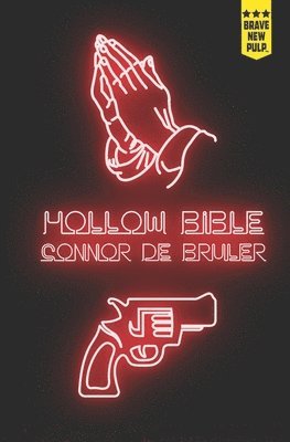 Hollow Bible 1
