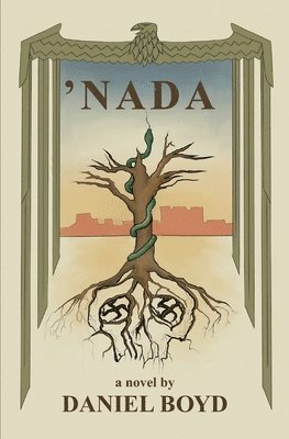 'Nada 1