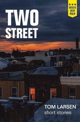 Two Street 1