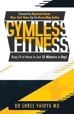 Gymless Fitness 1