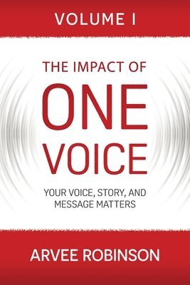 Impact of One Voice
