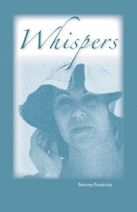 bokomslag Whispers