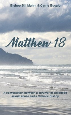 bokomslag Matthew 18