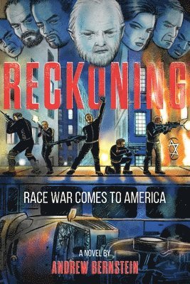 Reckoning 1