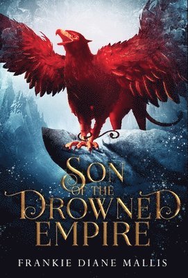 Son of the Drowned Empire 1