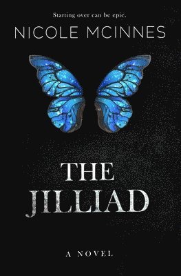 The Jilliad 1