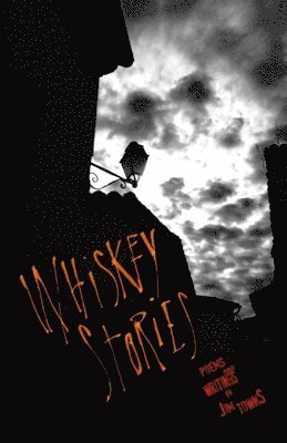 Whiskey Stories 1