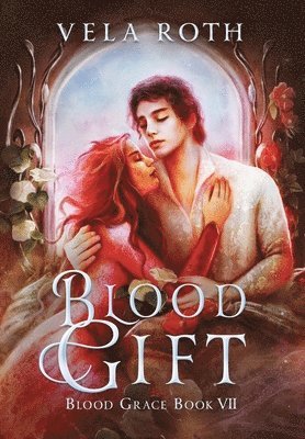 Blood Gift 1