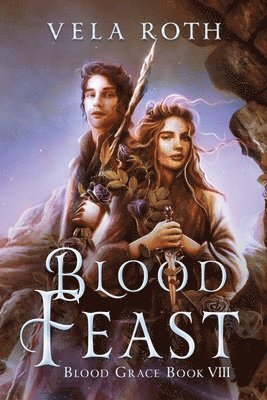 Blood Feast 1