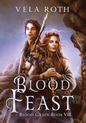 Blood Feast 1