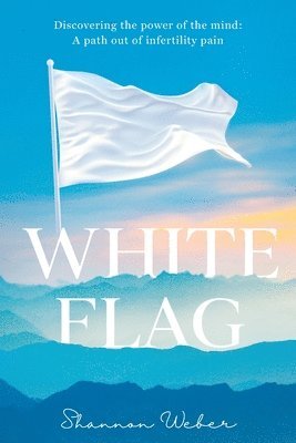 bokomslag White Flag