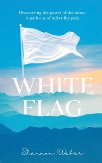 bokomslag White Flag