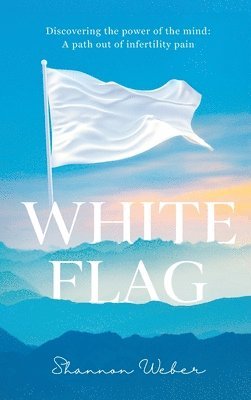 White Flag 1