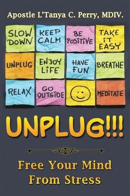 Unplug 1