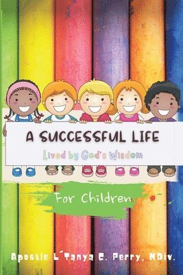 Successful Life 1