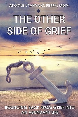 The Other Side of Grief 1