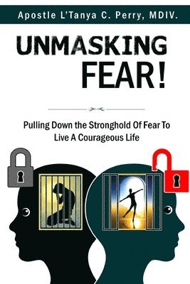 Unmasking Fear 1