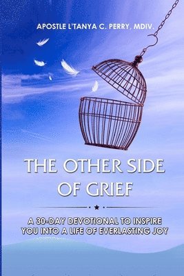 The Other Side of Grief 1