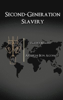 Second-Generation Slavery 1