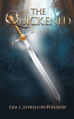 The Quickened 1