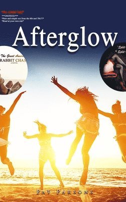 Afterglow 1