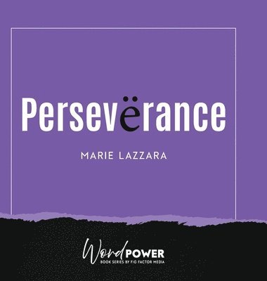 Perseverance 1