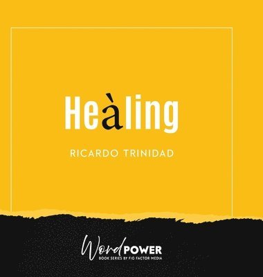 Healing 1