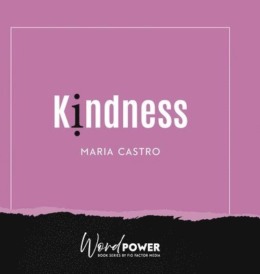 Kindness