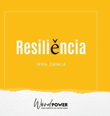 Resiliencia 1