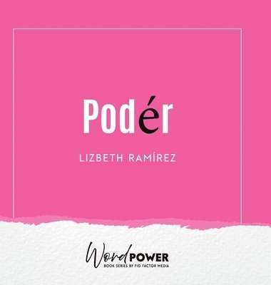 Poder 1