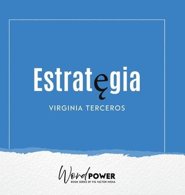 Estrategia 1