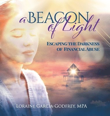 bokomslag Beacon of Light