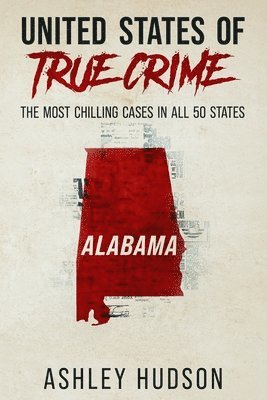 United States of True Crime 1